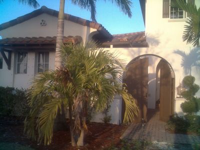 7858 NW 111th Way, Parkland, FL, 33076