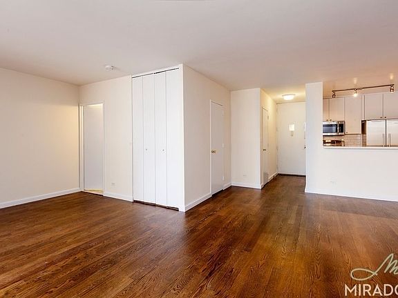 2nd image of 245 E 44th St APT 30F