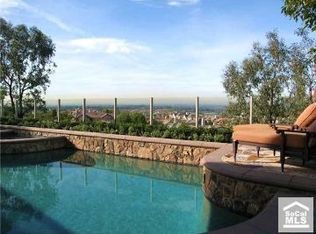 11 Riez, Newport Coast, CA 92657