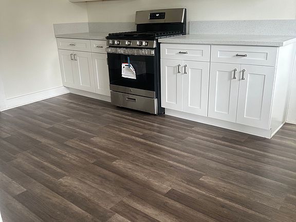 5th image of 6248 Bissell St #1