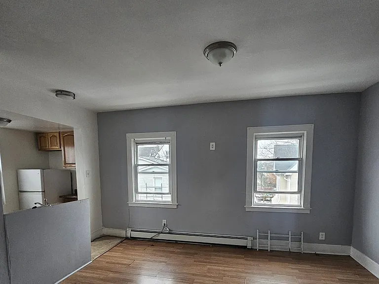 0 Clinton Pl — Photo 2