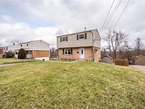 4th image of 5141 Elmwood Dr