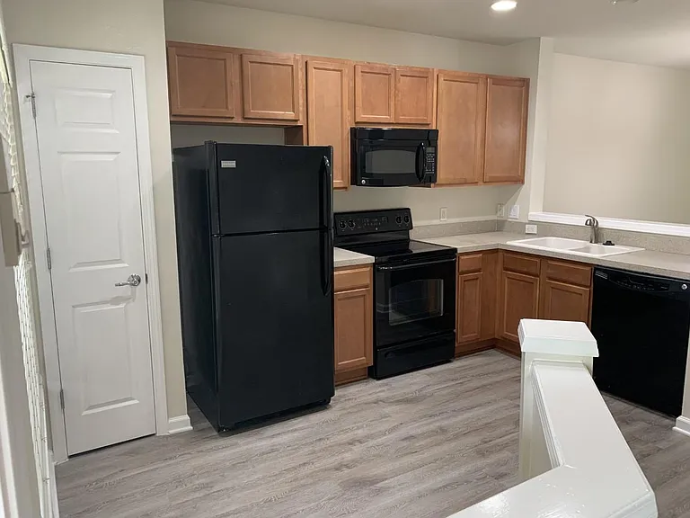 10329 Westpark Preserve Blvd — Photo 5