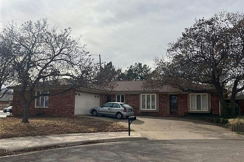 1st image of 8016 Durham Ave