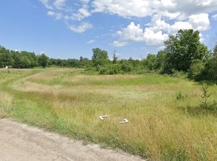 0 Tower Rd E, South Lyon, MI 48178