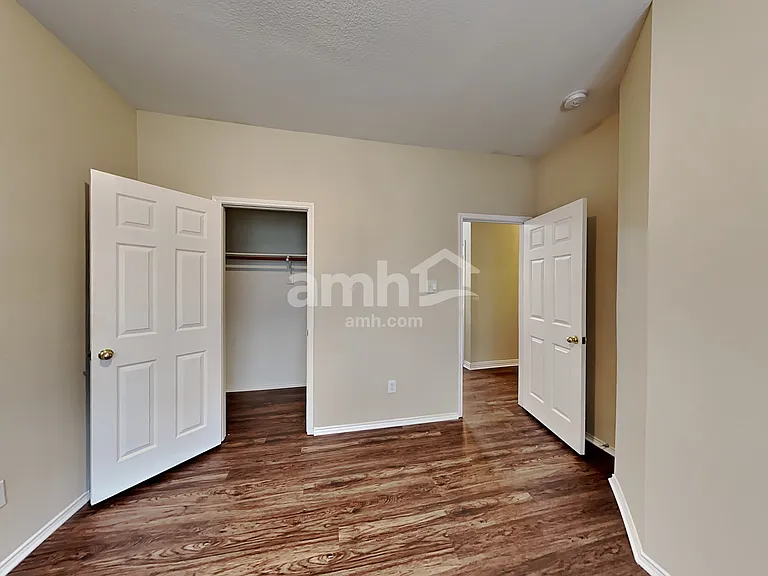 4308 Rebecca Ct — Photo 19