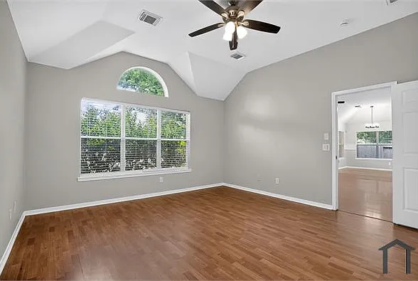 5919 Kelly Mill Ln — Photo 17