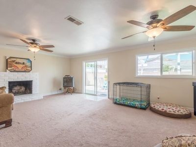16722 Ross Ln, Huntington Beach, CA, 92647