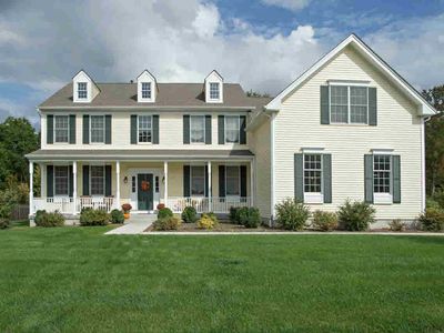 1 Chestnut St, Hopewell Junction, NY, 12533