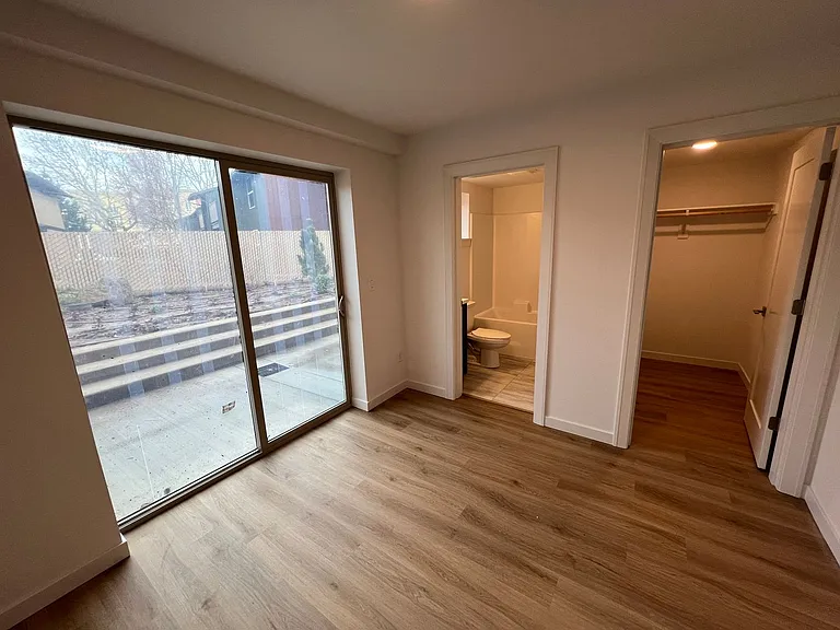 30515 SW Magnolia Ave — Photo 27