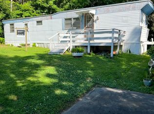 212 Rockingham St LOT 12, Bellows Falls, VT 05101