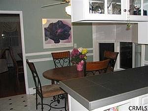 4th image of 29 Casablanca Ct