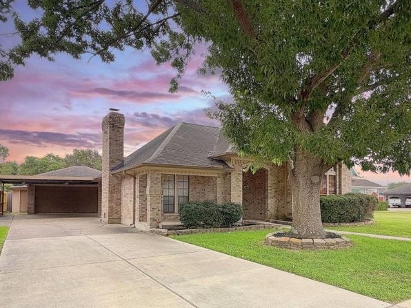 4607 Oakmont Cir