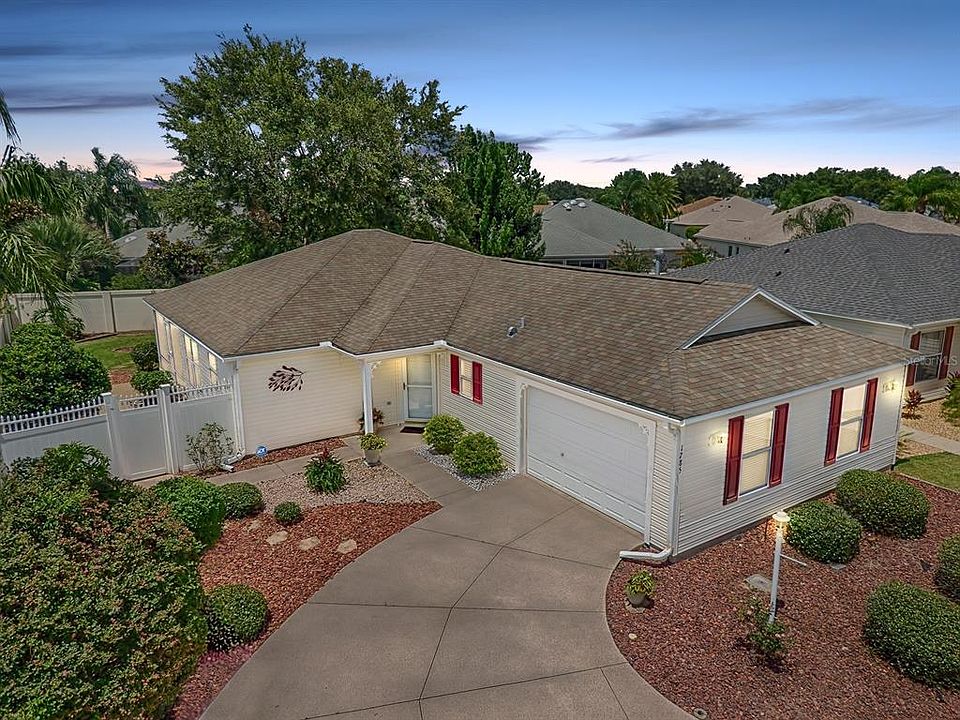 1st image of 1785 Chilton Ct