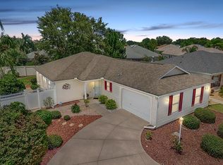 1785 Chilton Ct, The Villages, FL 32162