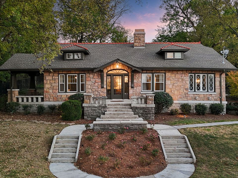 1st image of 1811 Blair Blvd