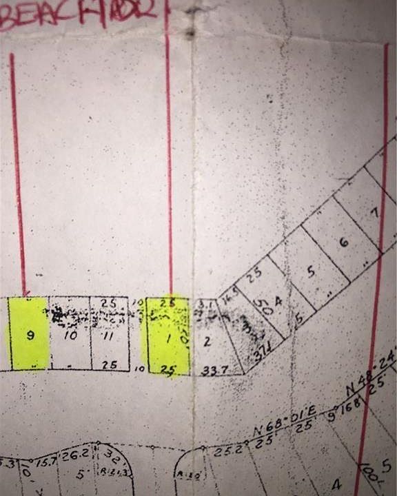 1st image of 5458 Beach Dr