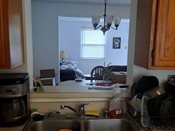 4th image of 19019 Partridge Wood Dr