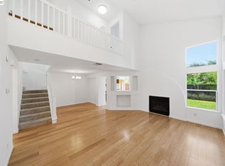 Not Listed, Vallejo, CA 94591