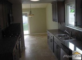 11477 Stranwood Ave, Granada Hills, CA 91344