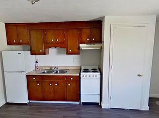 Lancaster Street, Red Lion, PA 17356