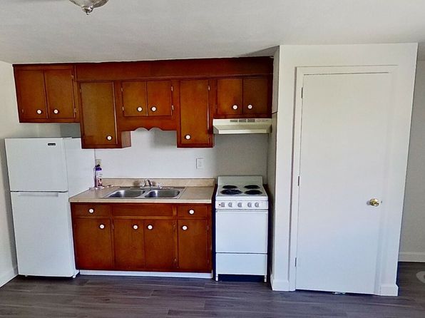 303 E Lancaster St #3-LS