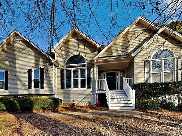 62 Wellington Walk, Douglasville, GA 30134