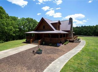 3283 Steadman Rd, Tallapoosa, GA 30176