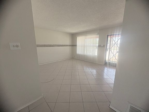 2nd image of 10145 Newcastle Dr