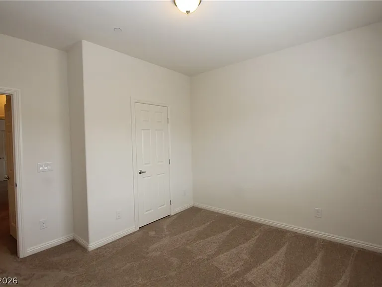 1132 Jesse Harbor Ave — Photo 21