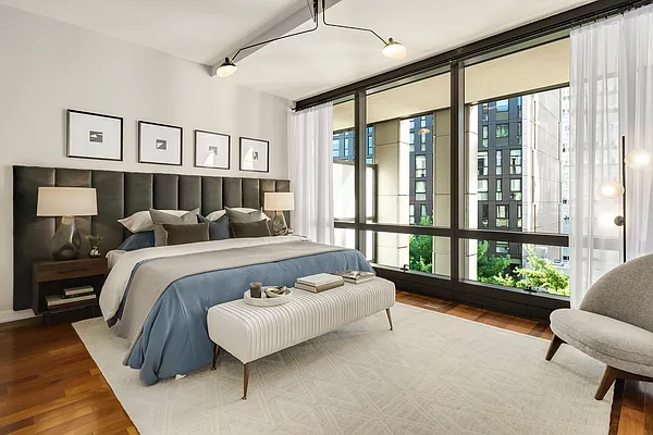 Sold by Compass | media 3