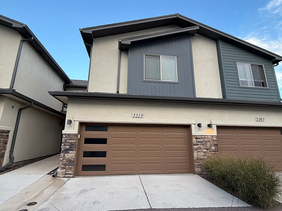 1st image of 5319 Necker Hts