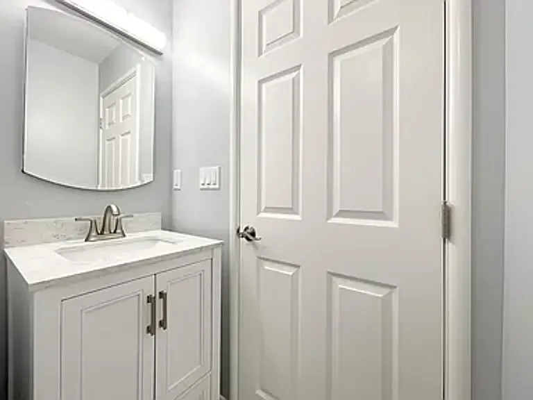 306 Mercy St — Photo 20