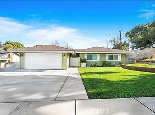 2001 Rancho Dr, Riverside, CA 92507
