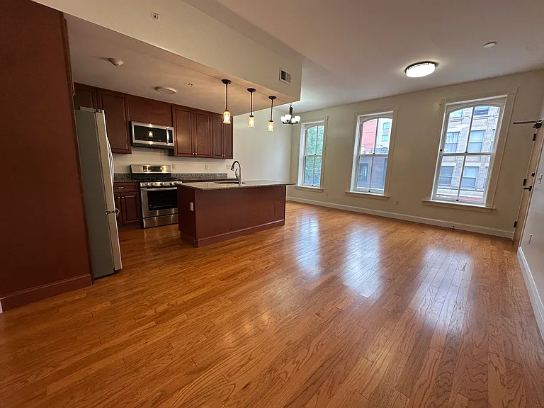 104 N Aurora St #2N — Photo 49