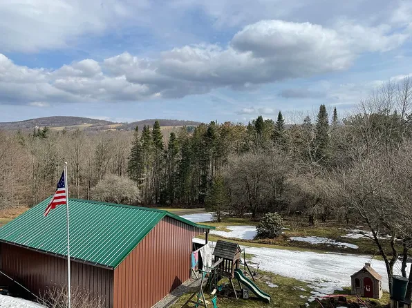 1294 Long Rd, Homer, NY 13077