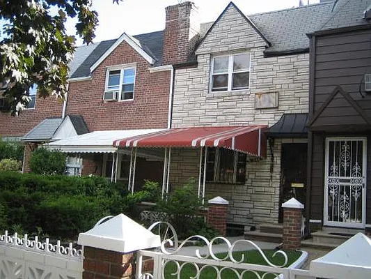 Sold by Fillmore | media 2