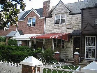 Sold by Fillmore
