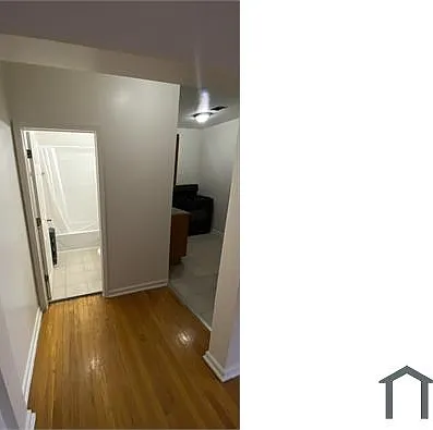 7 S Mayfield Ave #201 — Photo 7