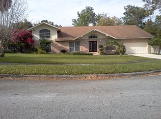 1931 Old Creek Ln, Maitland, FL 32751