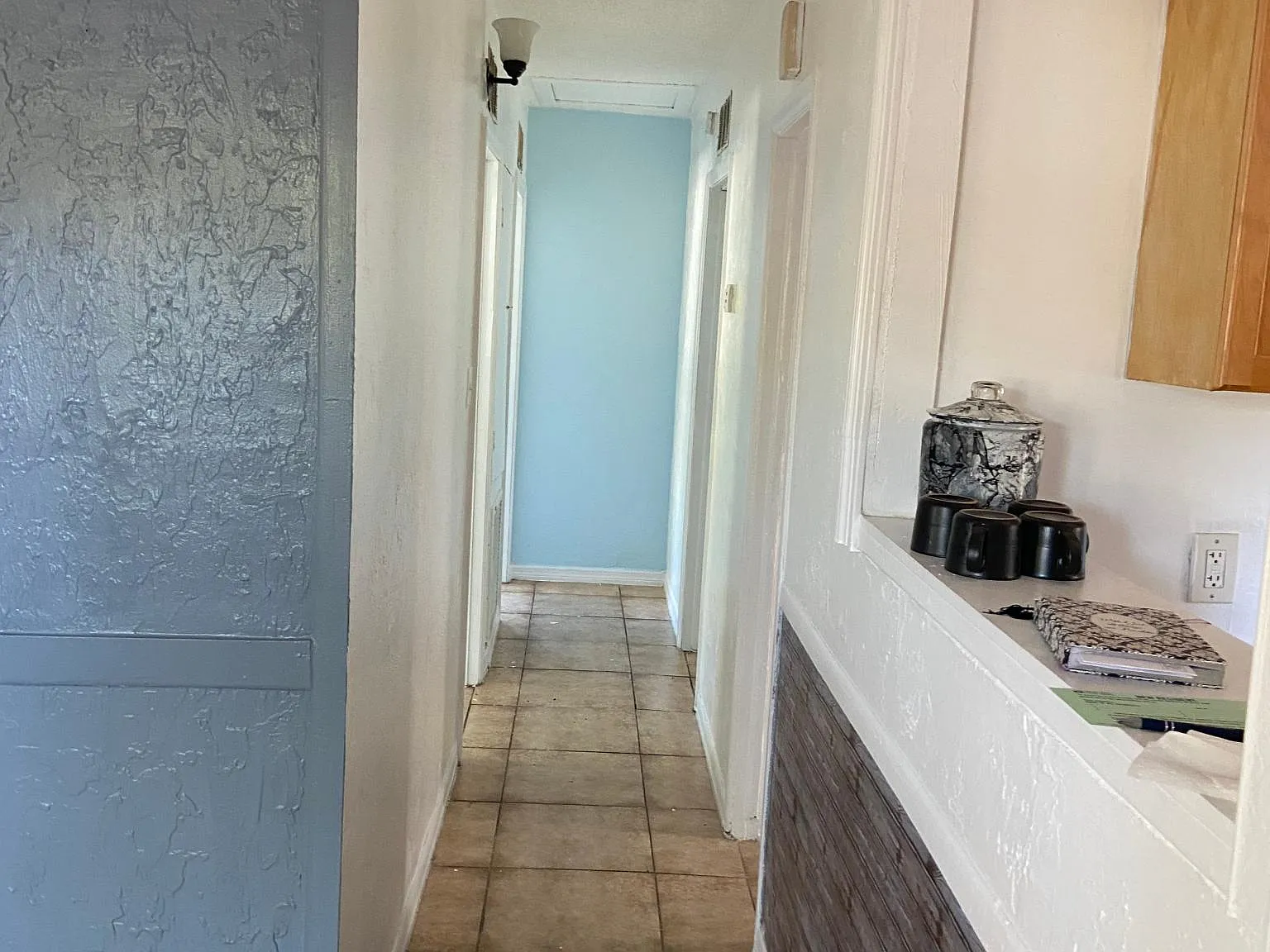 621 Lincoln Ave — Photo 3