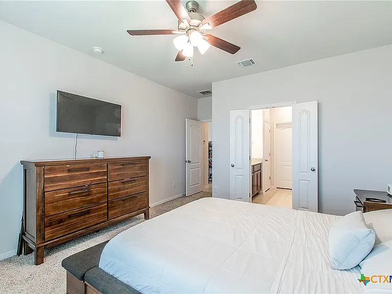1503 Sideoats Ln — Photo 22
