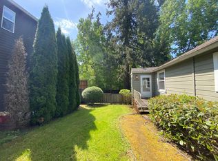 11328 NW Riesling Ct, Portland, OR 97229