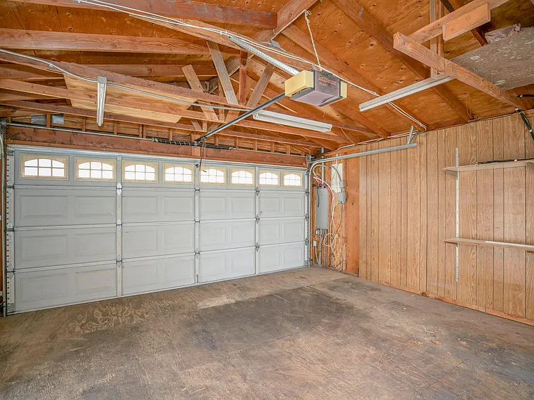 11029 Eldora Ave — Photo 8