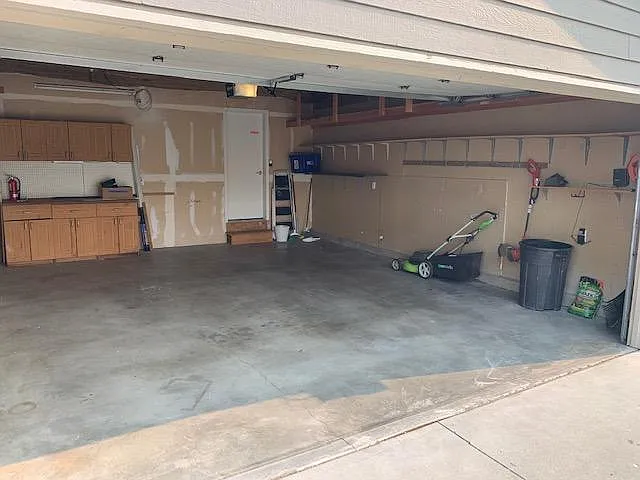 7136 W 4th Ave — Photo 13
