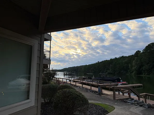 640 Arkridge Rd Unit J5, Hot Springs National Park, AR 71913