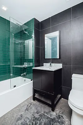 Rented by Nooklyn NYC LLC | media 92