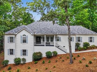 1050 Wiley Bridge Rd, Woodstock, GA 30188