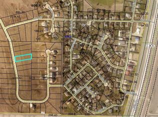 1213 Tucker Hill Dr, Hinton, IA 51024