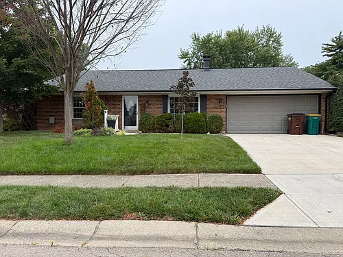 275 Evergreen Dr Photo 1
